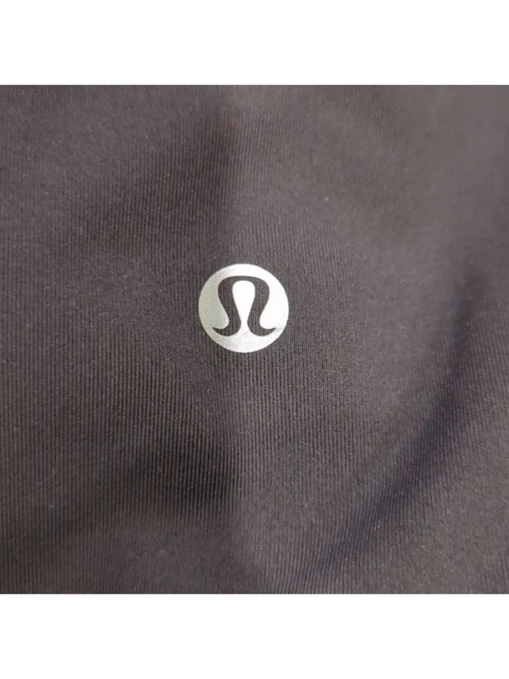 Lululemon Sun Setter Crop (17